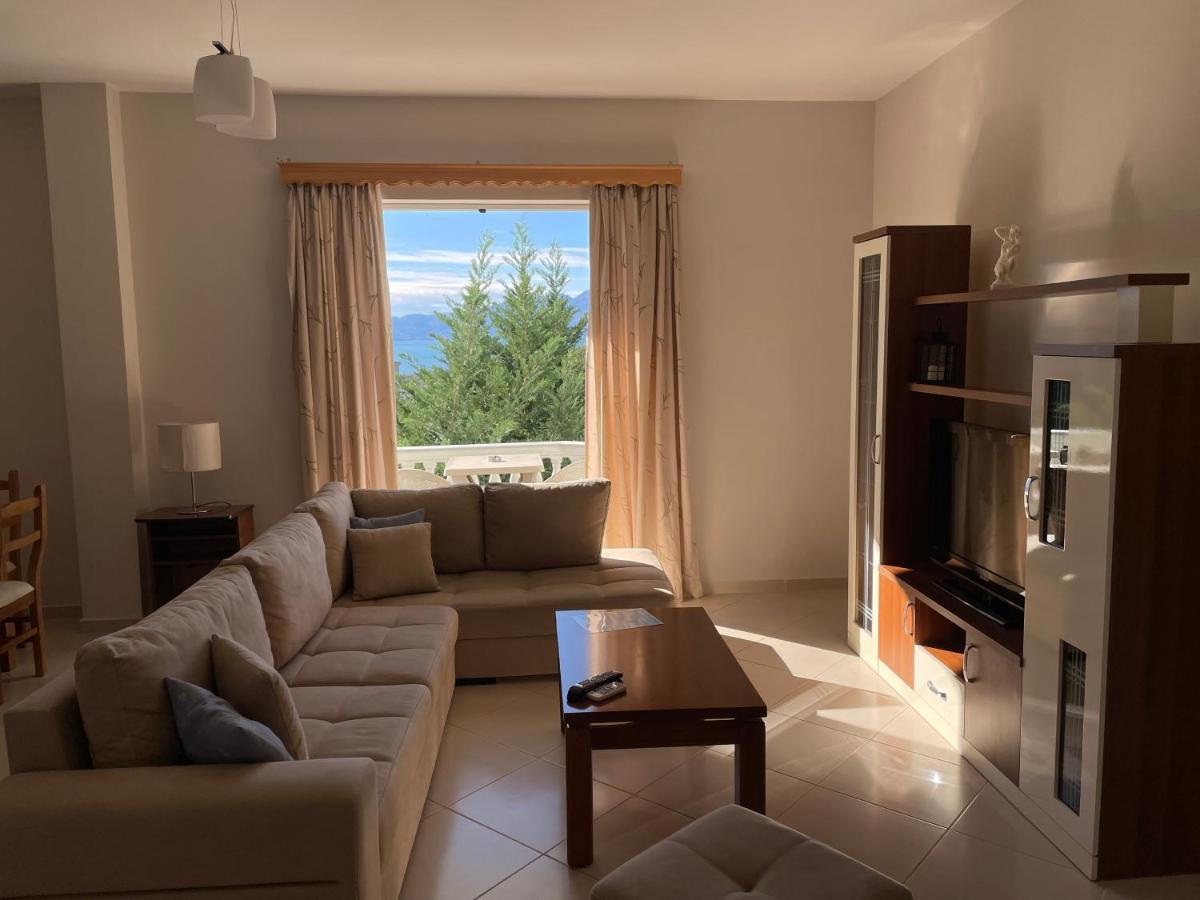 Relax Apts