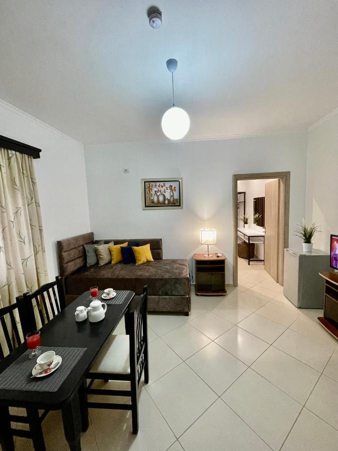 Relax Apts